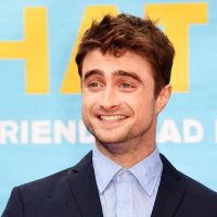 03harrypotter