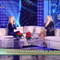 03luli