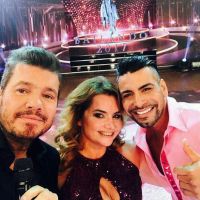 03nancybailando