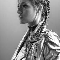 03oriana