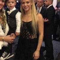 03shakira