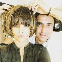 04araceli