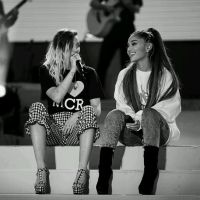 04ariana