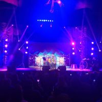 04arjona