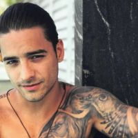 04maluma