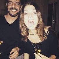 04mazzei