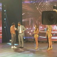 04picobailando