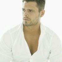04velasco