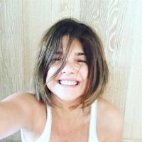 05araceli