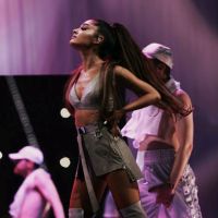 05ariana