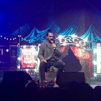 05arjona