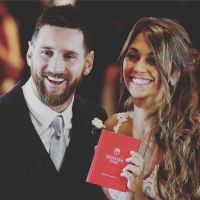 05bodamessi