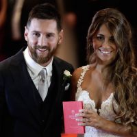 05bodamessi