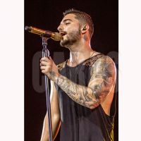 05maluma