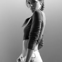 05oriana