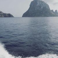 06ibizapampi