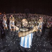 06maluma