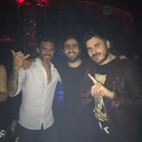 06poroto