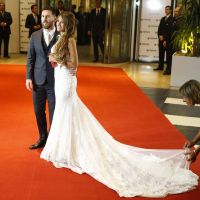 lionel-messi-and-antonela-rocuzzos-wedding