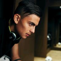 07dybala