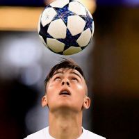 07paulo
