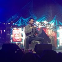 09arjona