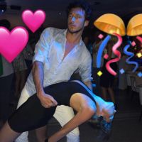 14ibizapicopampa