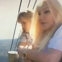 20170710-124422