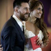 bodamessi-20