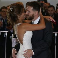 bodamessi-24