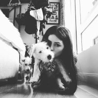 cande-2
