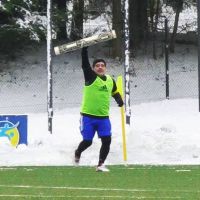 diego-marado
