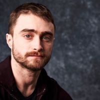 harrypotter
