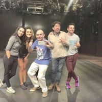 img-1907