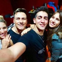 img-1909