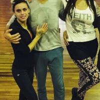 img-1921