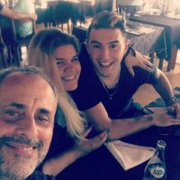 img-7963
