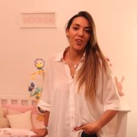 img-8164