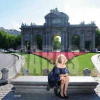 lopilato-1