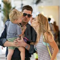lopilato-5