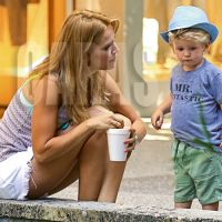 lopilato-6