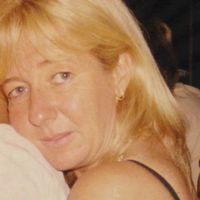 luli-7