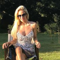 luli00