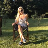luli00