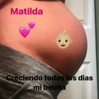 lulisalazar5