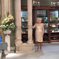 mirtha-2