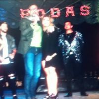 more-cantante