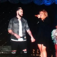 morecantante2