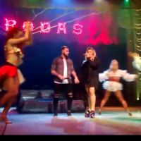 morecantante6
