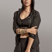 nike-evelina-cabrera